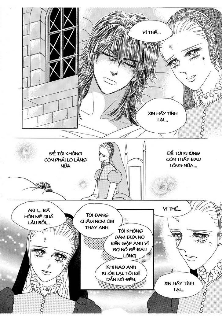 princess manhwa chapter 47 12