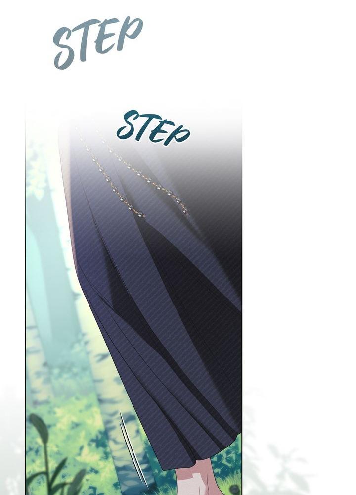 chấp nhận sự chiếm đoạt chapter 48 57