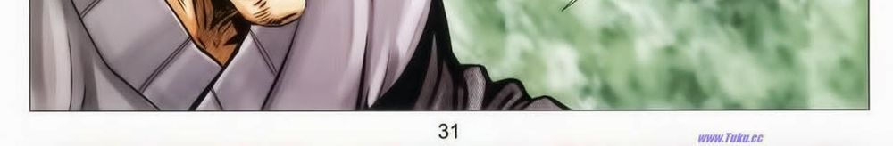 tuyệt thế vô song 2 chapter 69 60