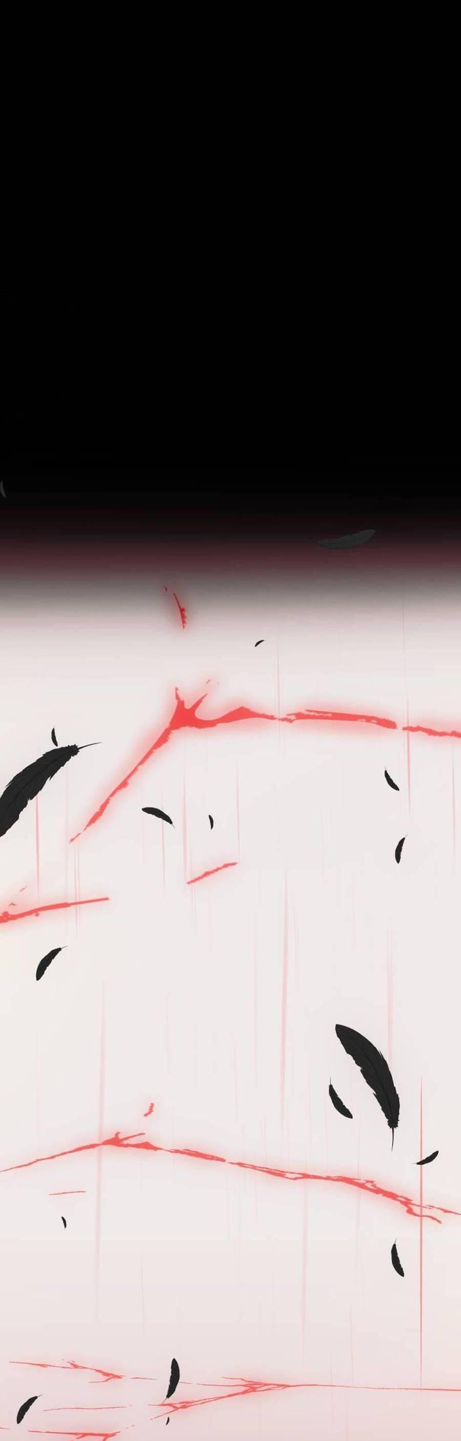 tử thần chapter 111 52