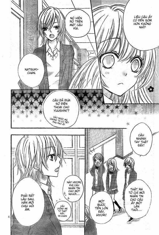 tình yêu của hiyo chapter 4 5