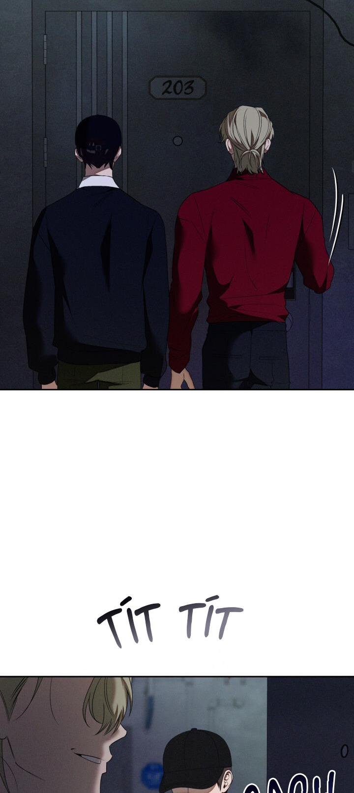 critical point chapter 53 18