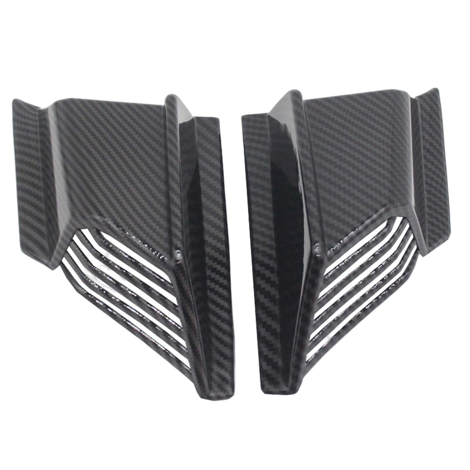 Decorative Panel Cover  Protection Decorative  Replaces Accessories for  Adv160 High Reliability Durable Premium