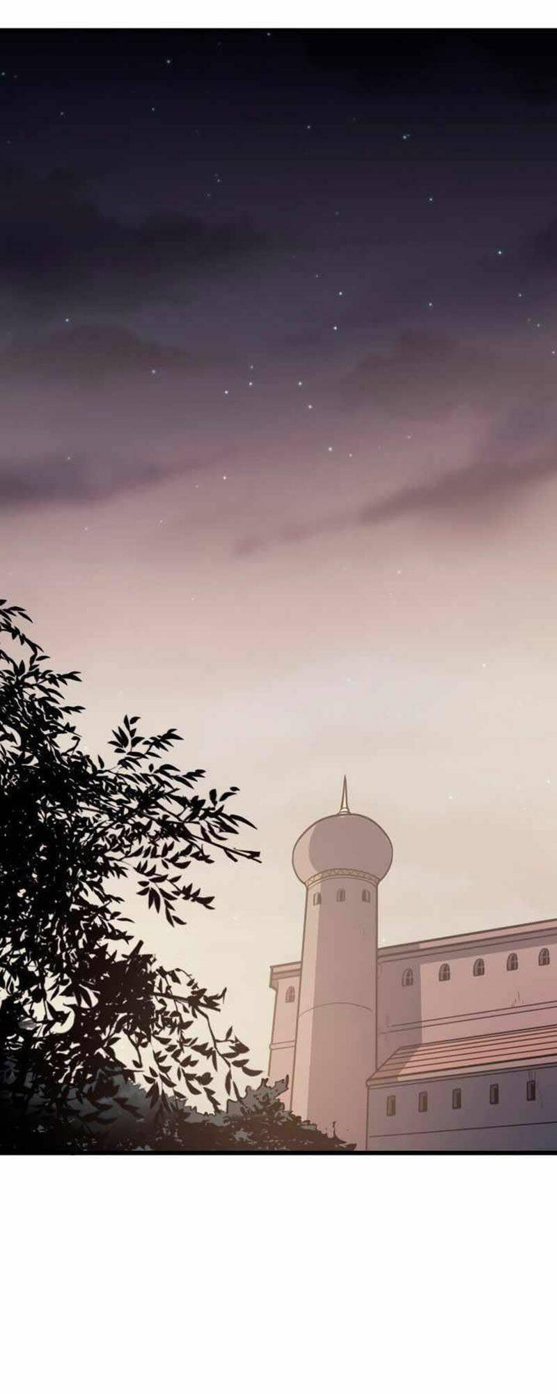 tôi trở lại thăng cấp một mình chapter 58 54