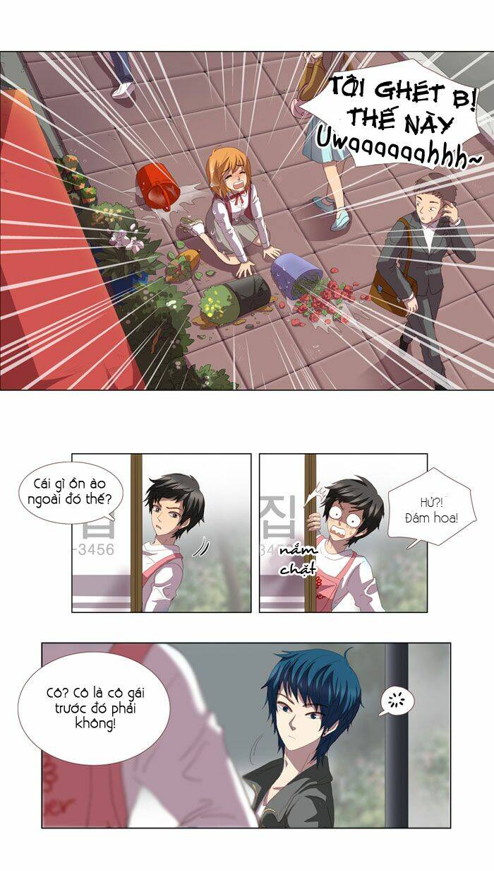 pinocchio chapter 3 23