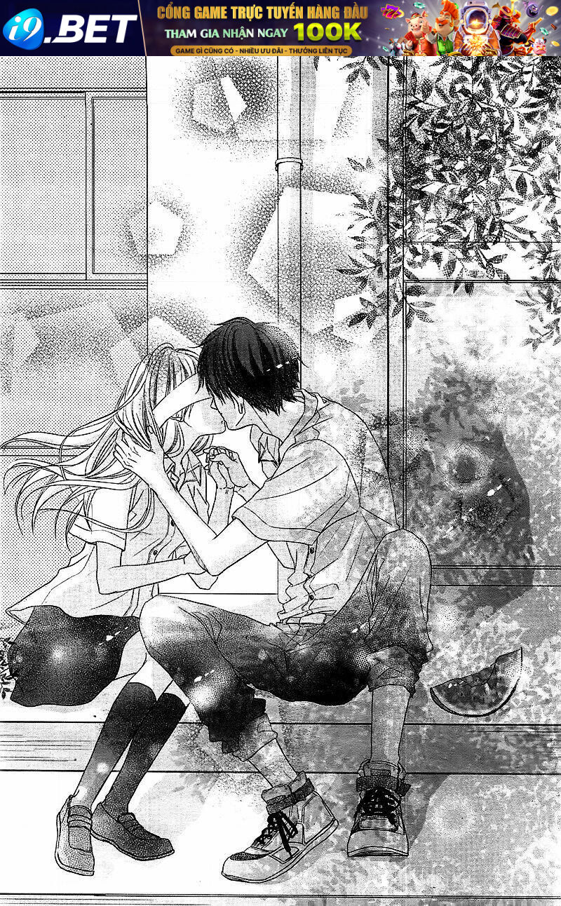 tổng hợp one shot. chapter 332 23