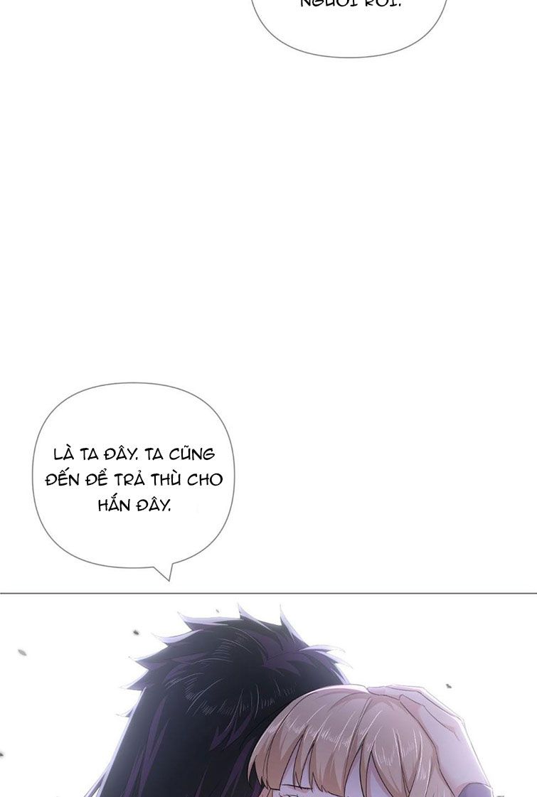 nhập mộ chi thần chapter 75 51