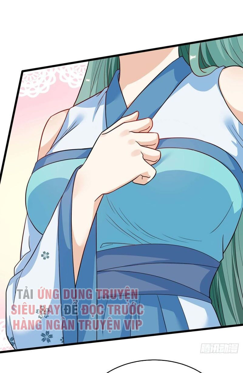 tối cường thăng cấp chapter 156 13