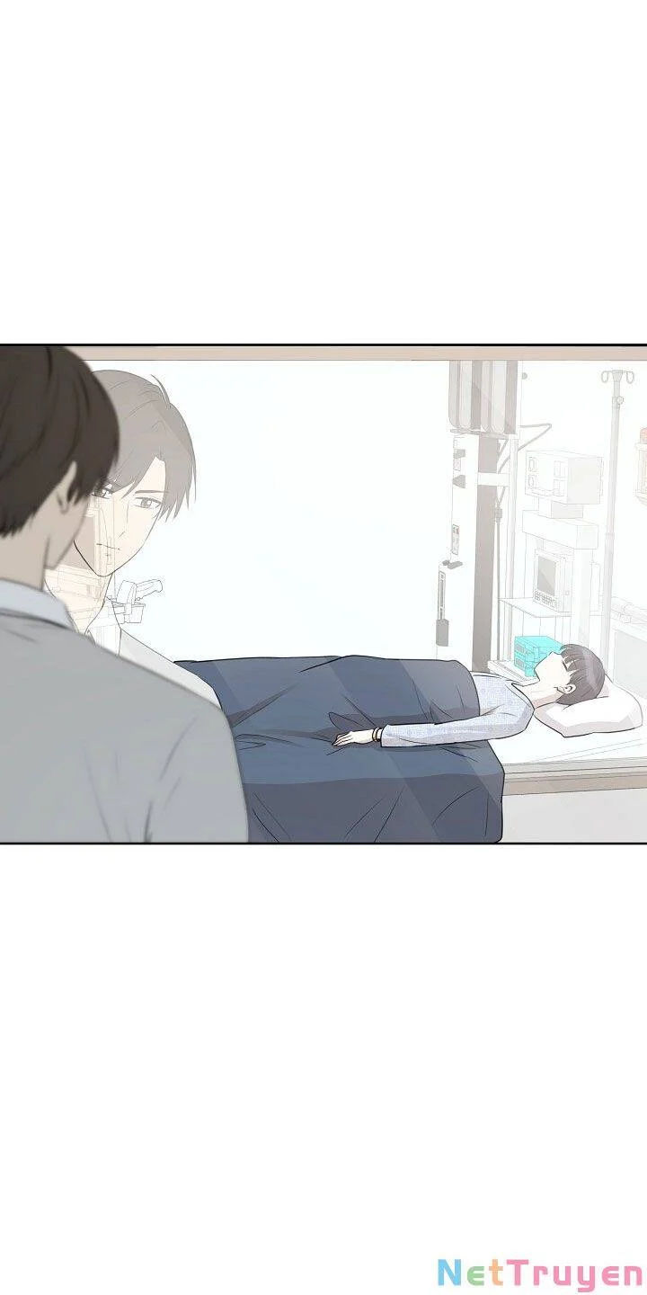 cuộc sống kỳ thú chapter 84 37