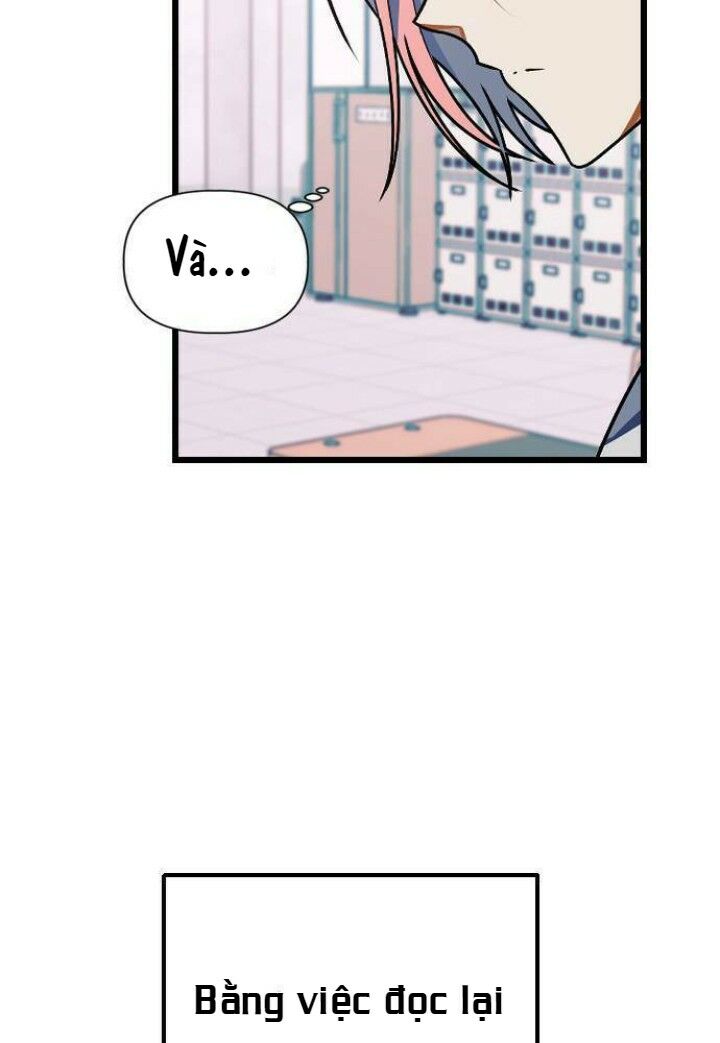 survive romance chapter 24 18