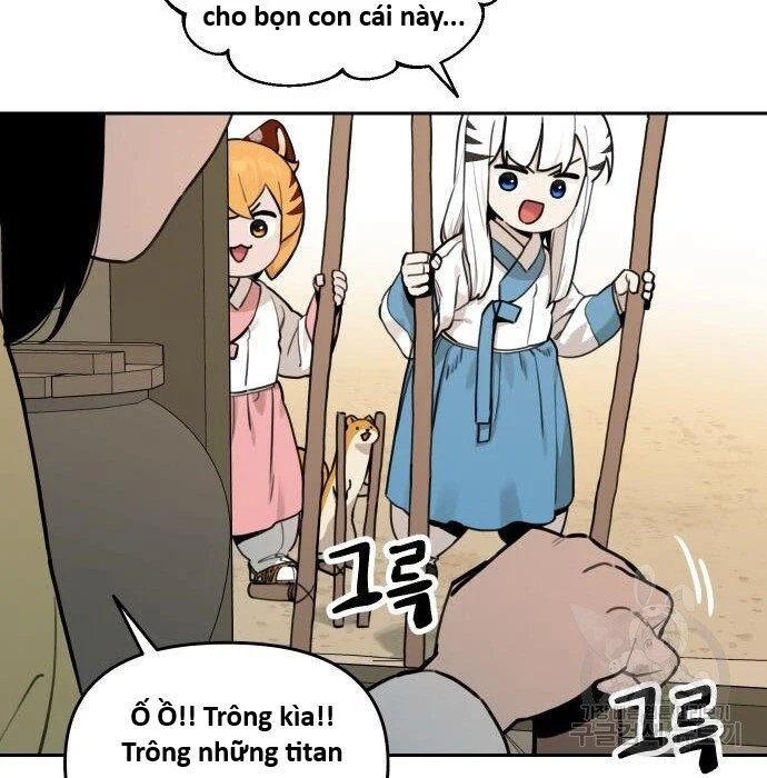 sự lụi tàn của usuzumi chapter 117 26