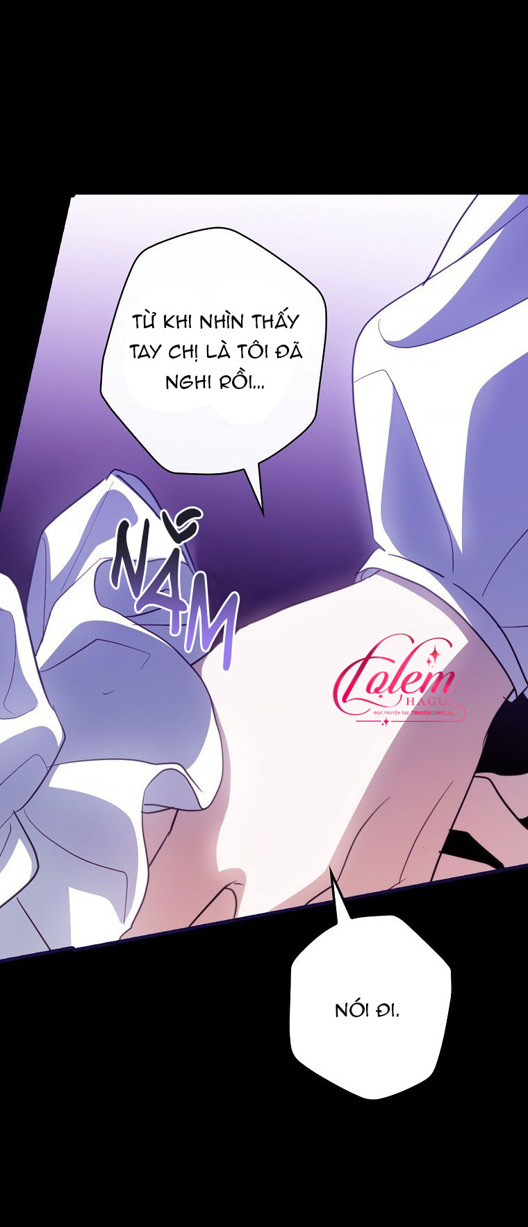 phương pháp khiến chồng đứng về phía của tôi chapter 32 65