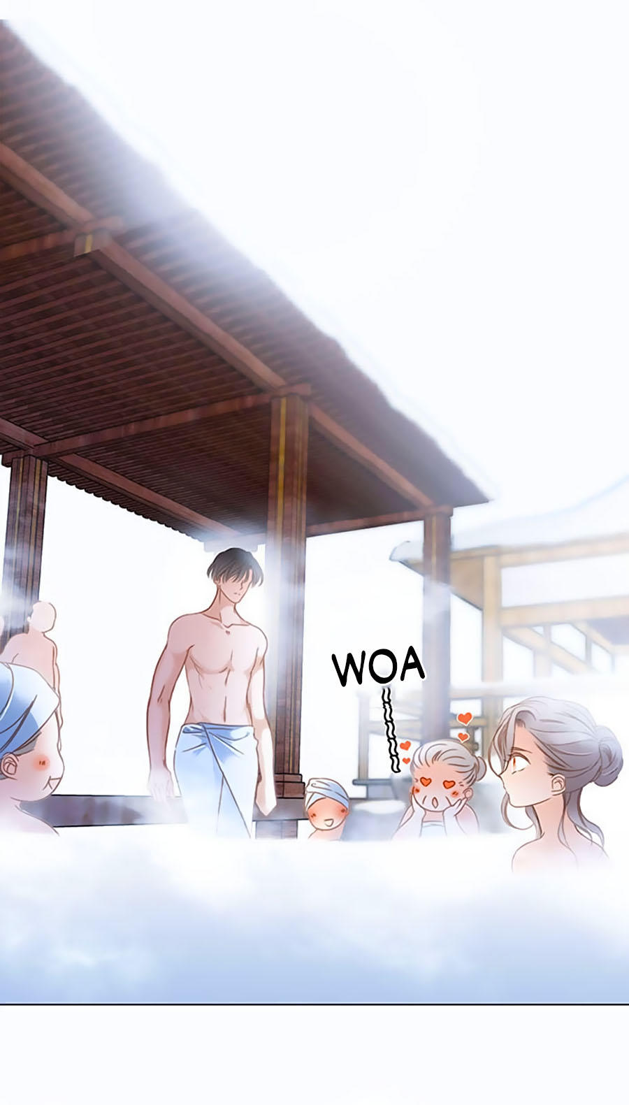 tình yêu và nhà sản xuất chapter 11 42