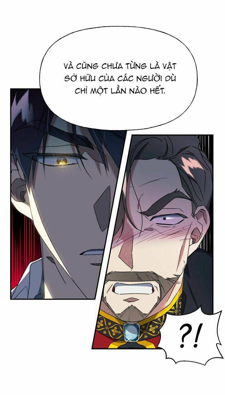 tế phẩm công chúa chapter 7 33