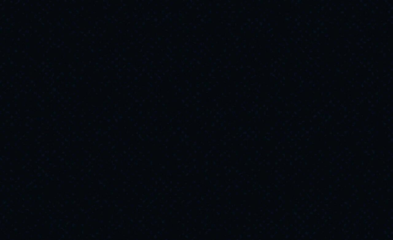 chàng giao pizza và gold palace chapter 13 134