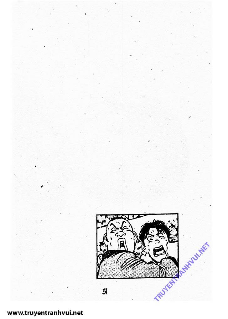 yawara chapter 152 20