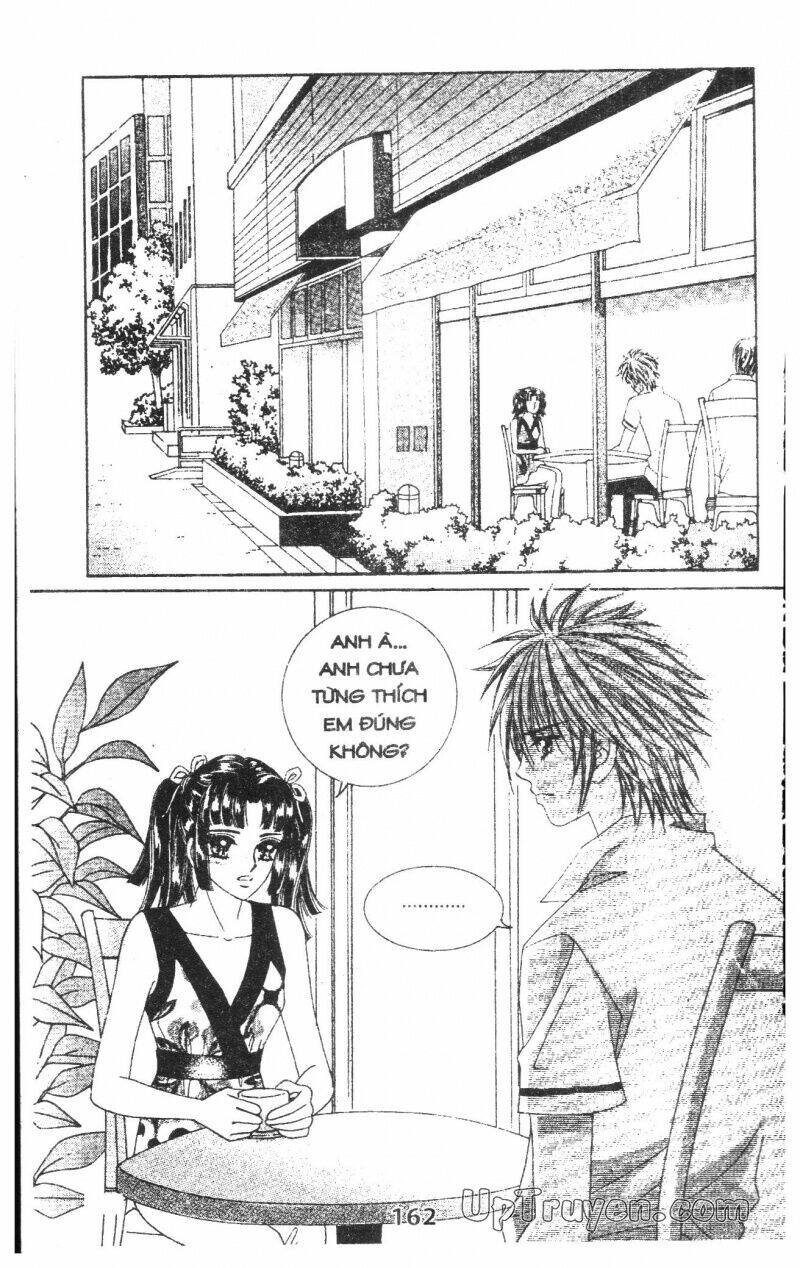 mặt nạ tình yêu chapter 35 74