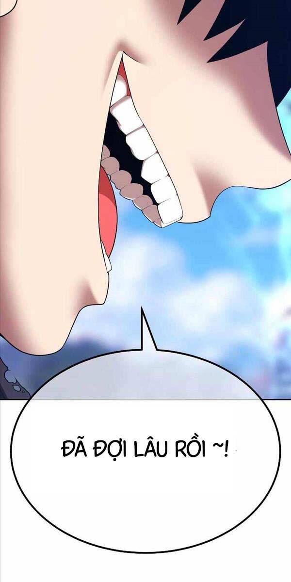 Gậy Gỗ Cấp 99+ chapter 86.5 91