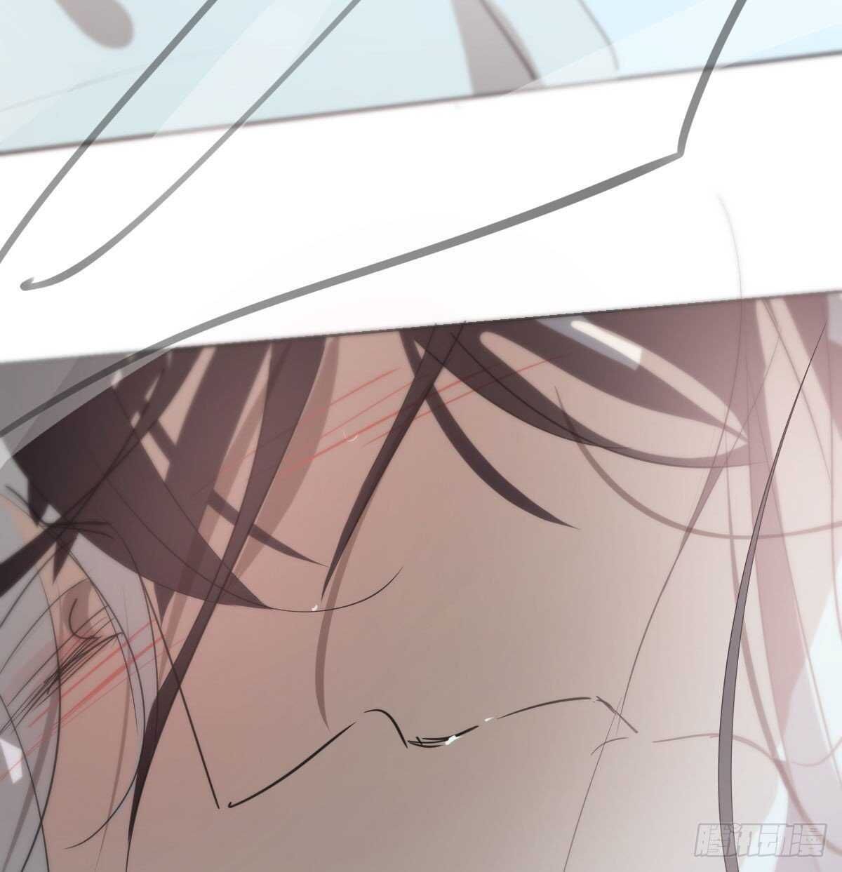 bắt lấy ngao ngao chapter 120 34