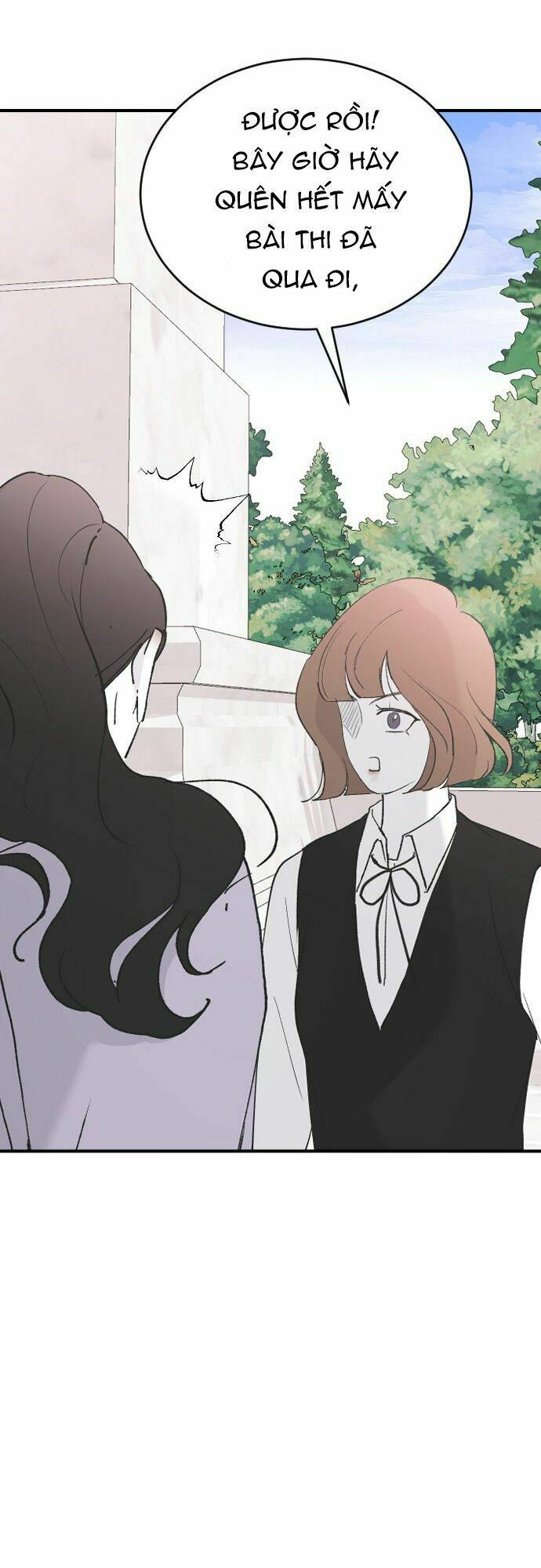 ba người anh trai cực phẩm của tôi chapter 55 62