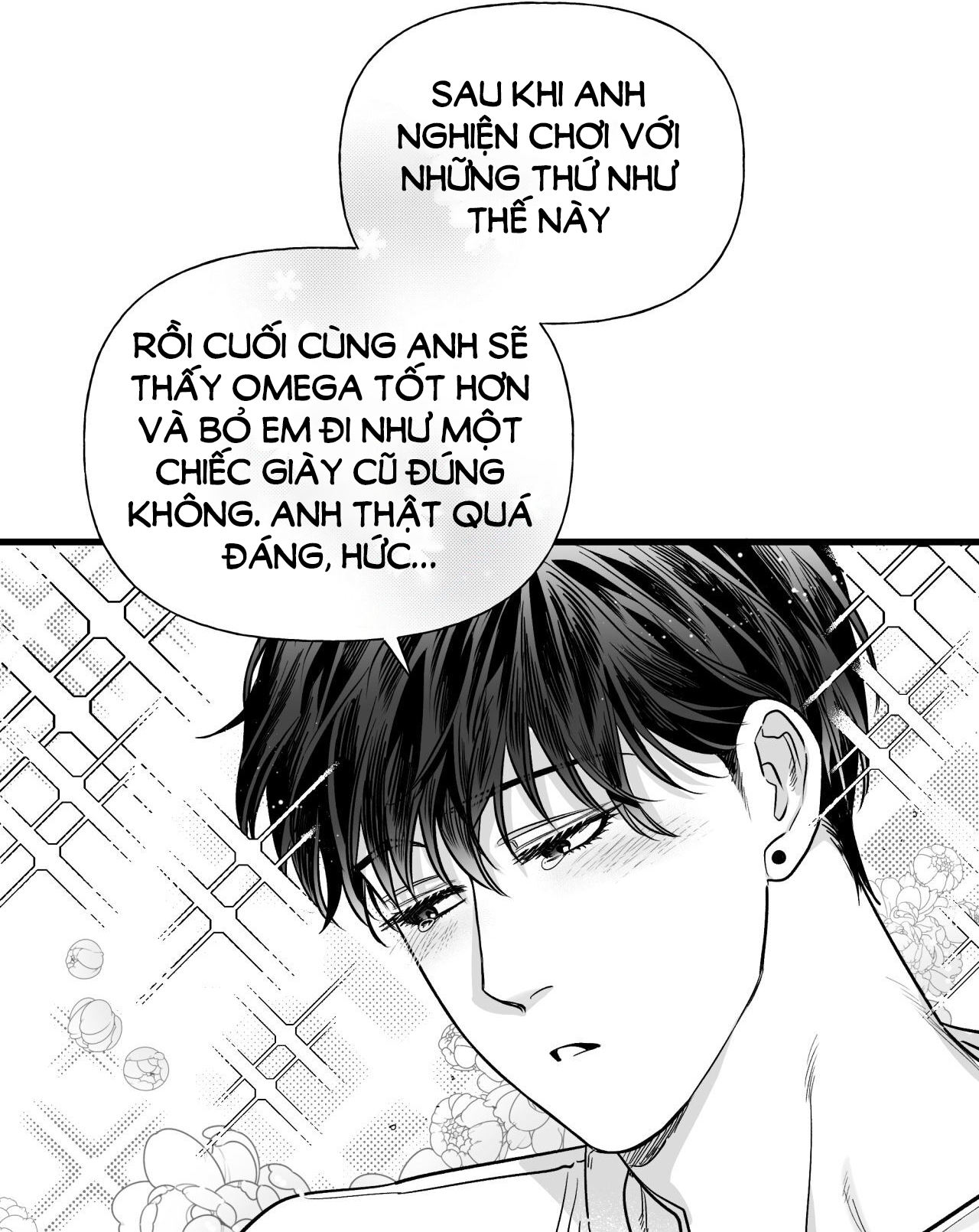 Tỷ Lệ Xác Suất chapter 12.1 - Trang 20