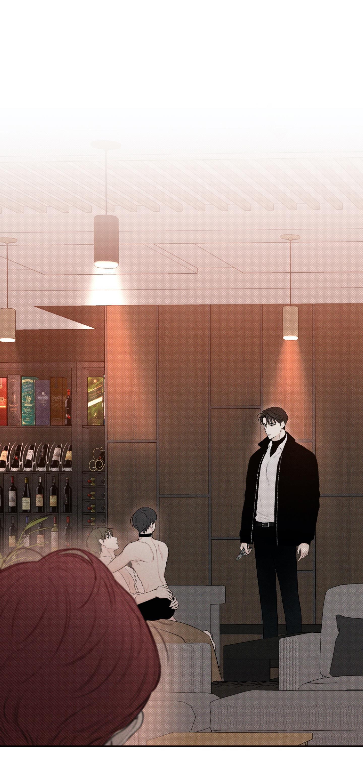 tháng 12 chapter 16 69