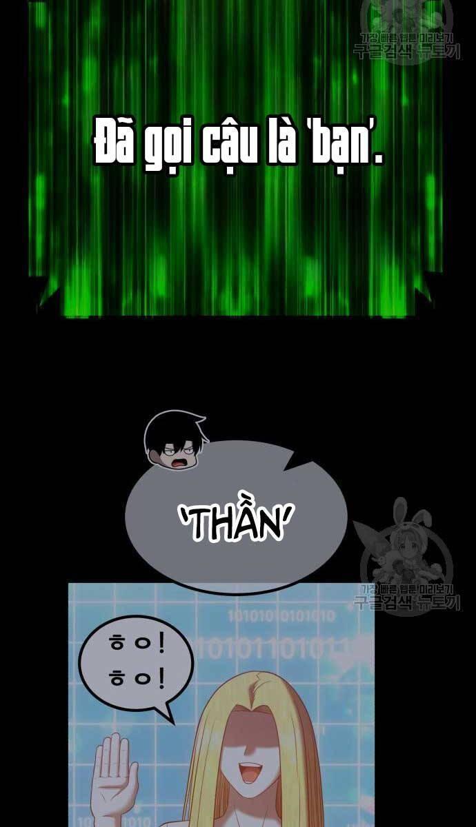 Gậy Gỗ Cấp 99+ chapter 74.6 86