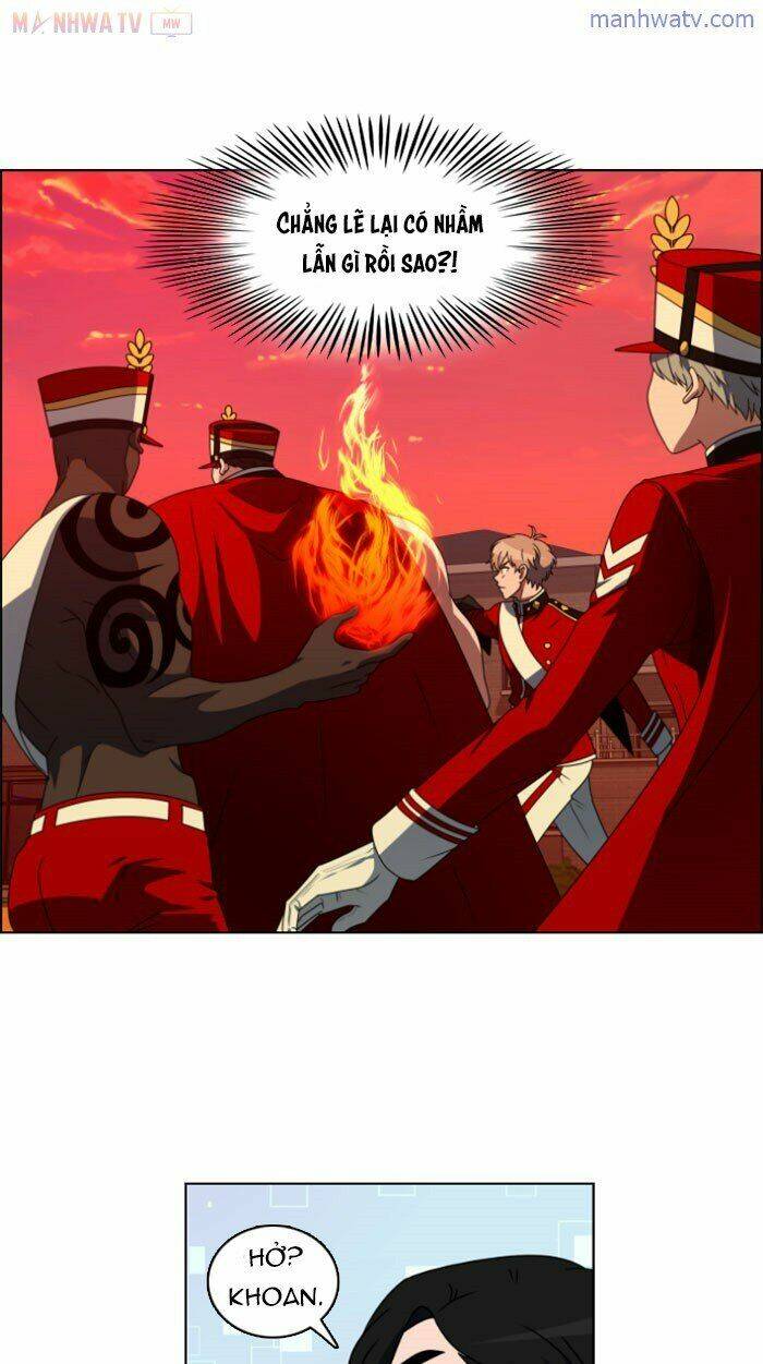 no scope chapter 18 8