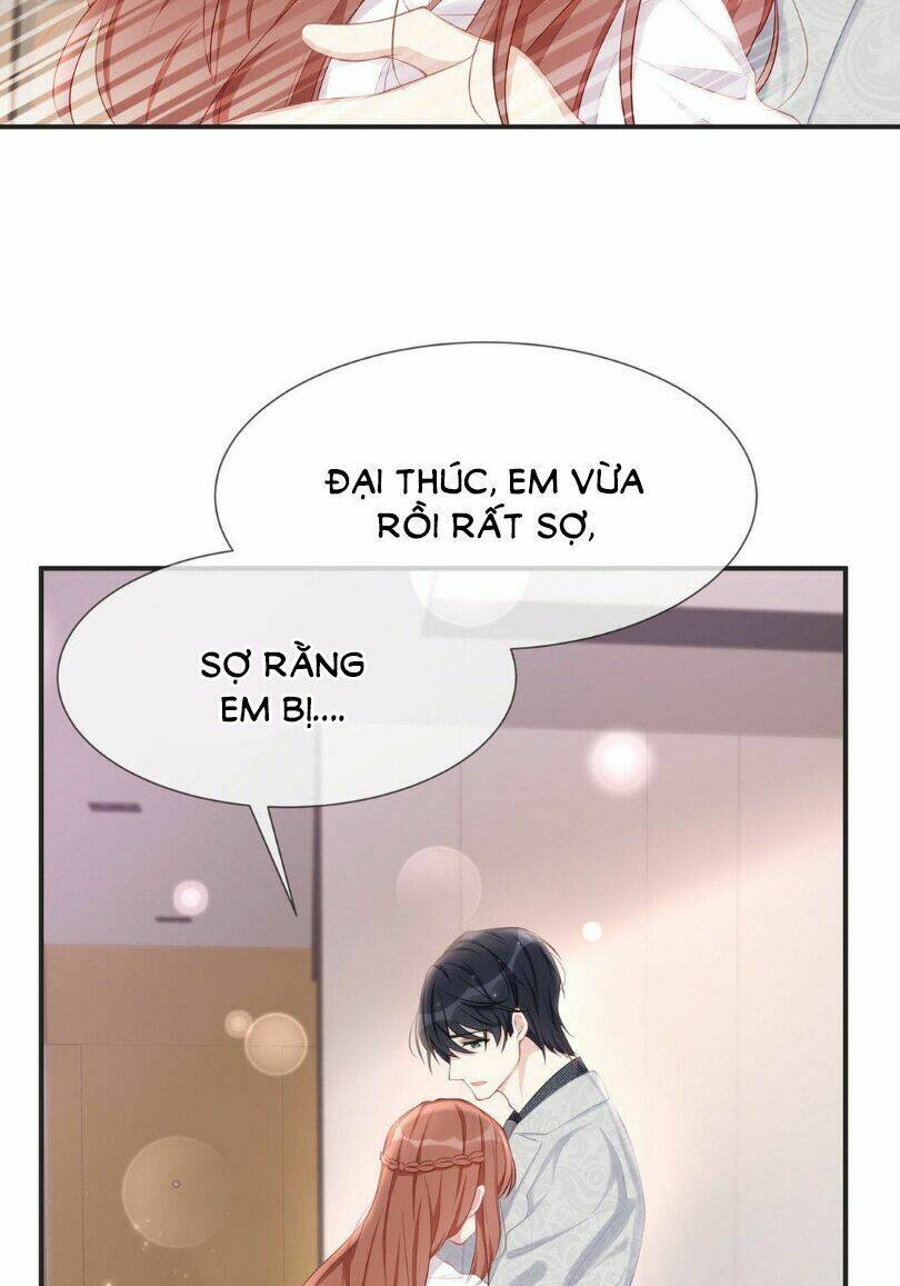 chỉ muốn cưng chiều em chapter 19 32