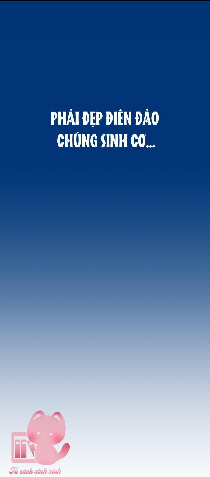 kẻ cắp gặp bà già chapter 19 87