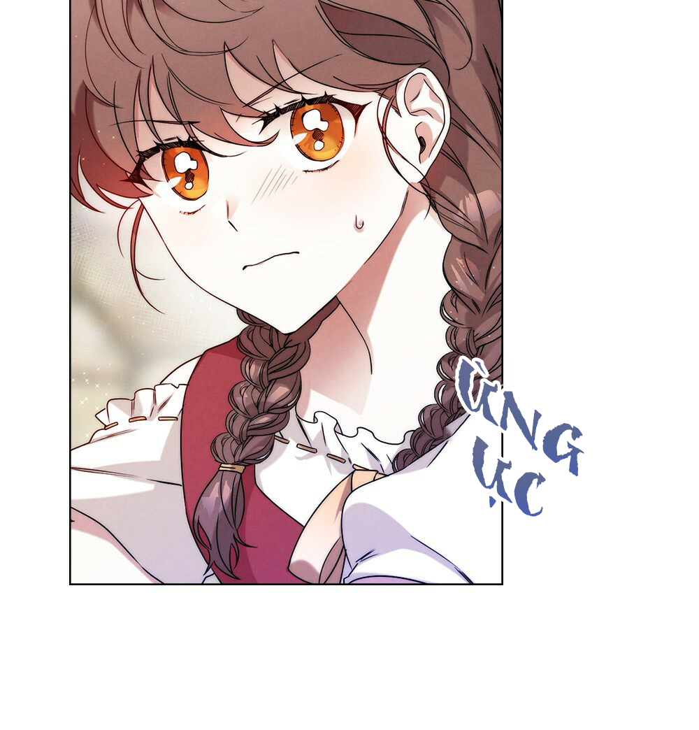 ánh sáng của bình minh chapter 1 18