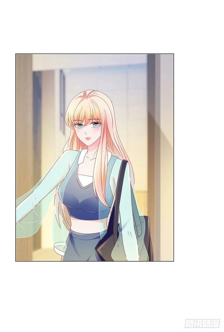 ẩn hôn 100%: chọc tức vợ yêu mua một tặng một chapter 144 2