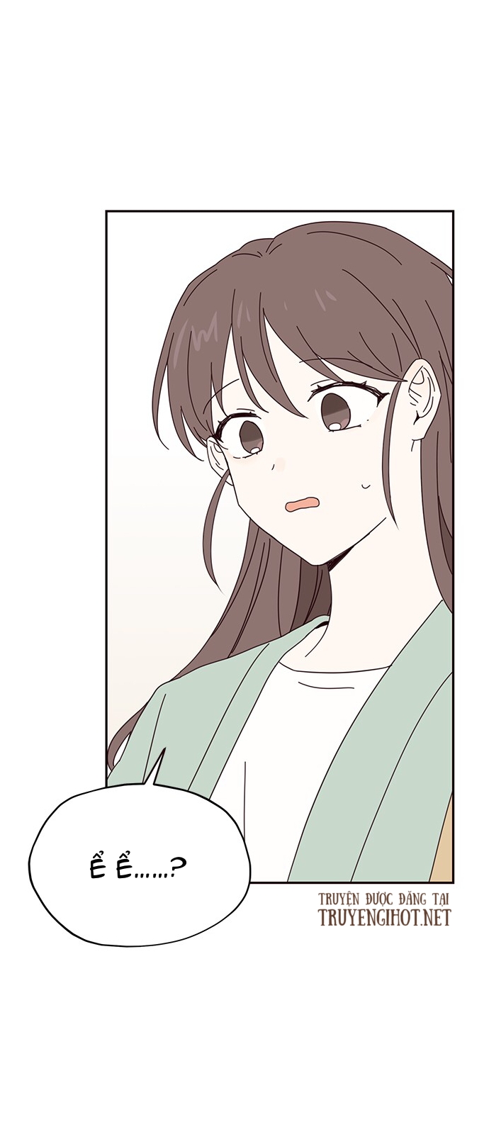 sợi chỉ nhân duyên của sarang chapter 24 50