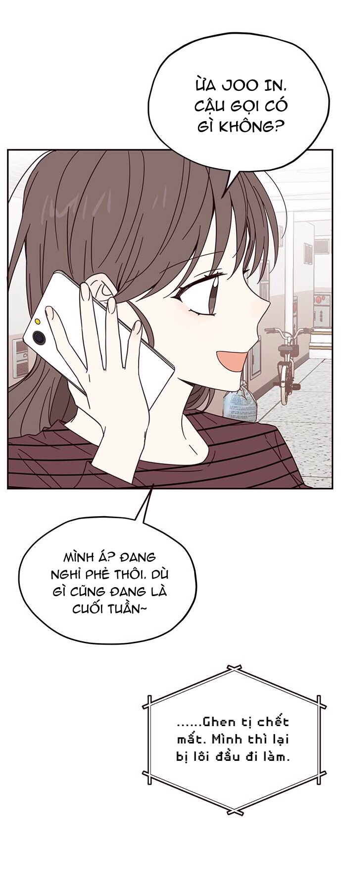 sợi chỉ nhân duyên của sarang chapter 11 39