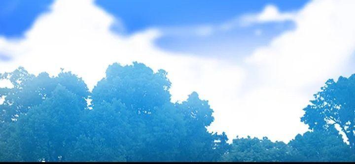 ts vildred [sr] chapter 37.1 29