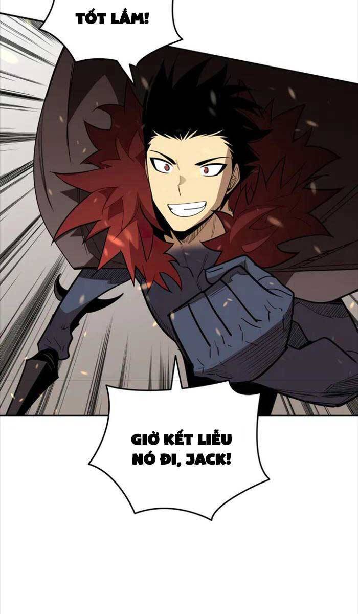 tôi là lính mới chapter 150 74