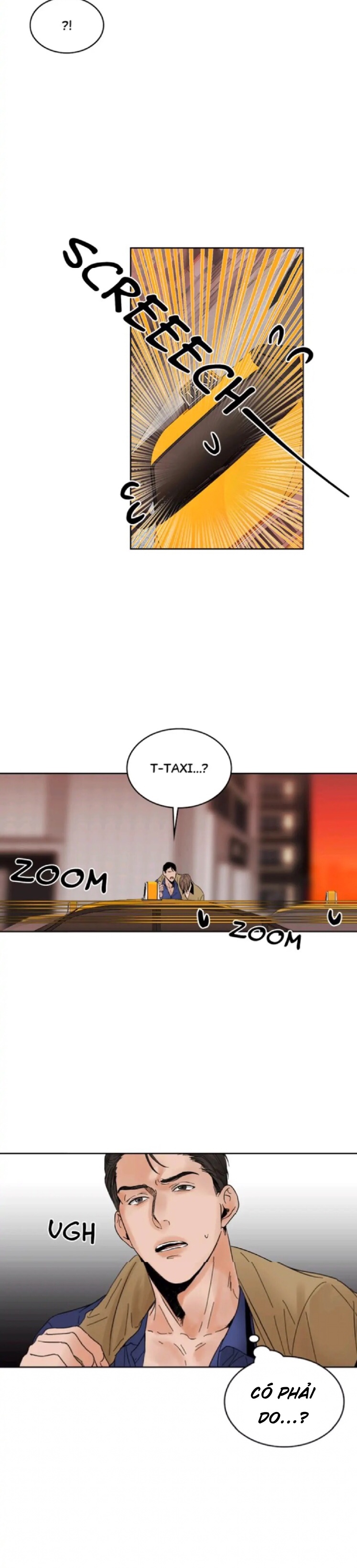 secondo piatton chapter 9.2 8