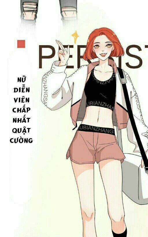 bộ dáng của tình yêu chapter 0 9
