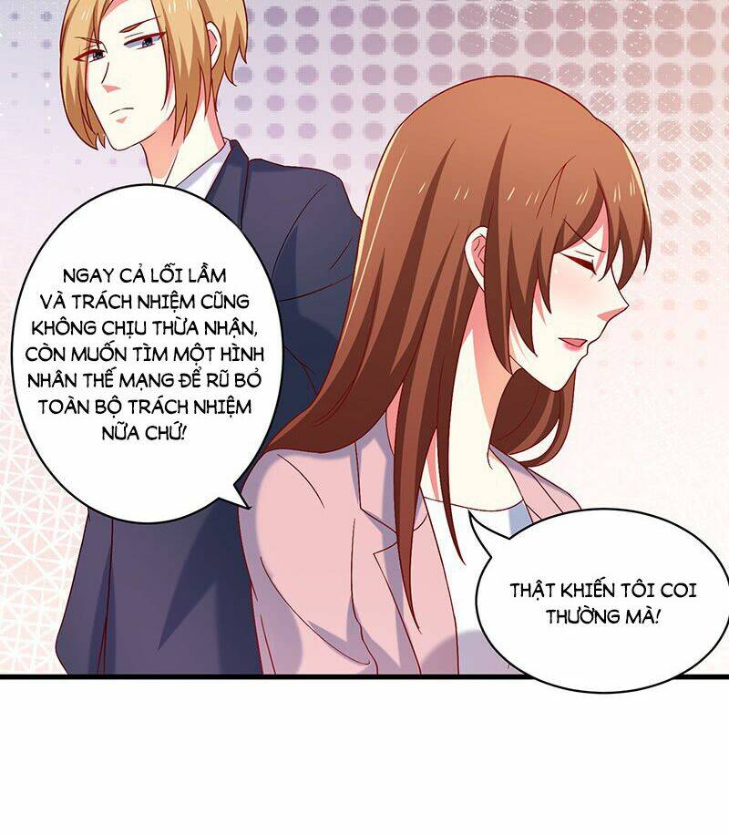 khế hôn chapter 50 21