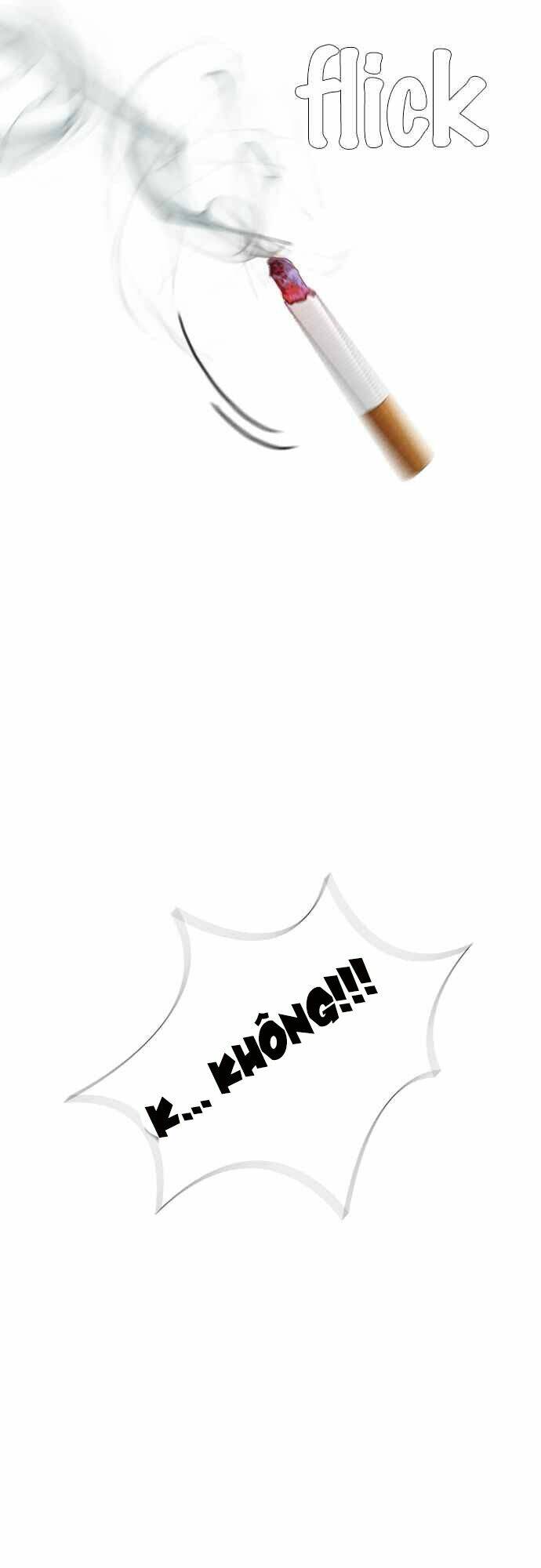 kẻ hồi sinh chapter 133 47