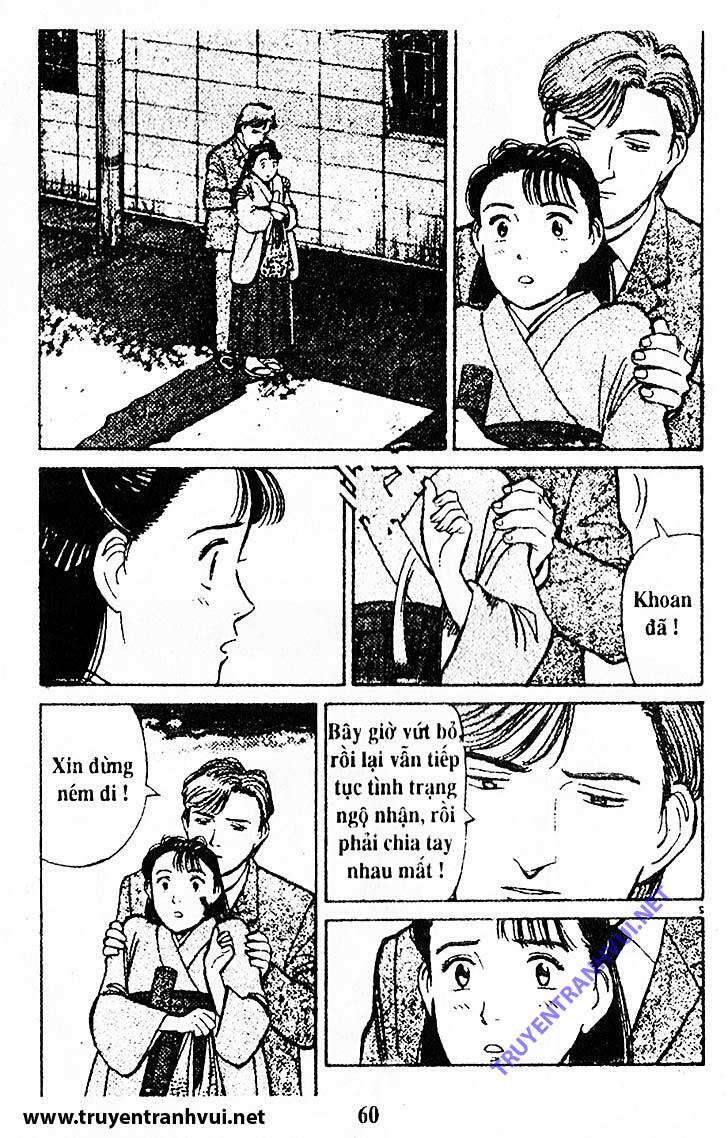 yawara chapter 191 18