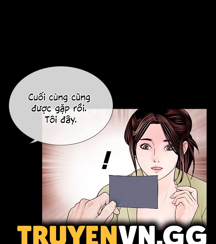 cơn ác mộng chapter 2 33