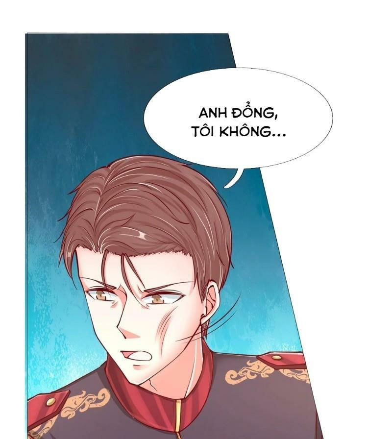 vú em tiên tôn đi ở rể chapter 106 9