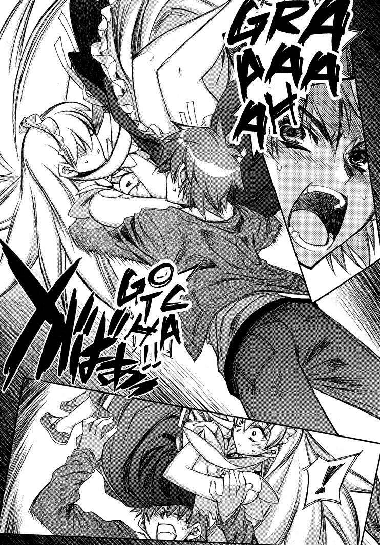 tama hiyori chapter 2 26