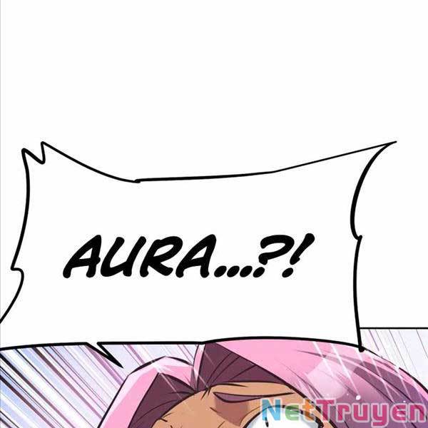 sự trở lại kiếm sư huyền thoại chapter 3.2 20