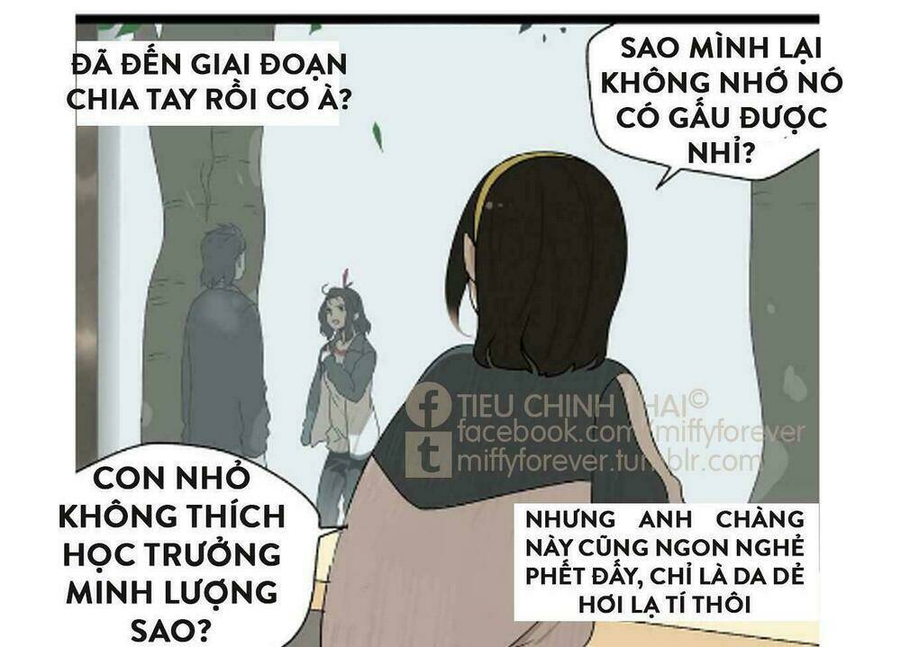mục linh chapter 3.2 26