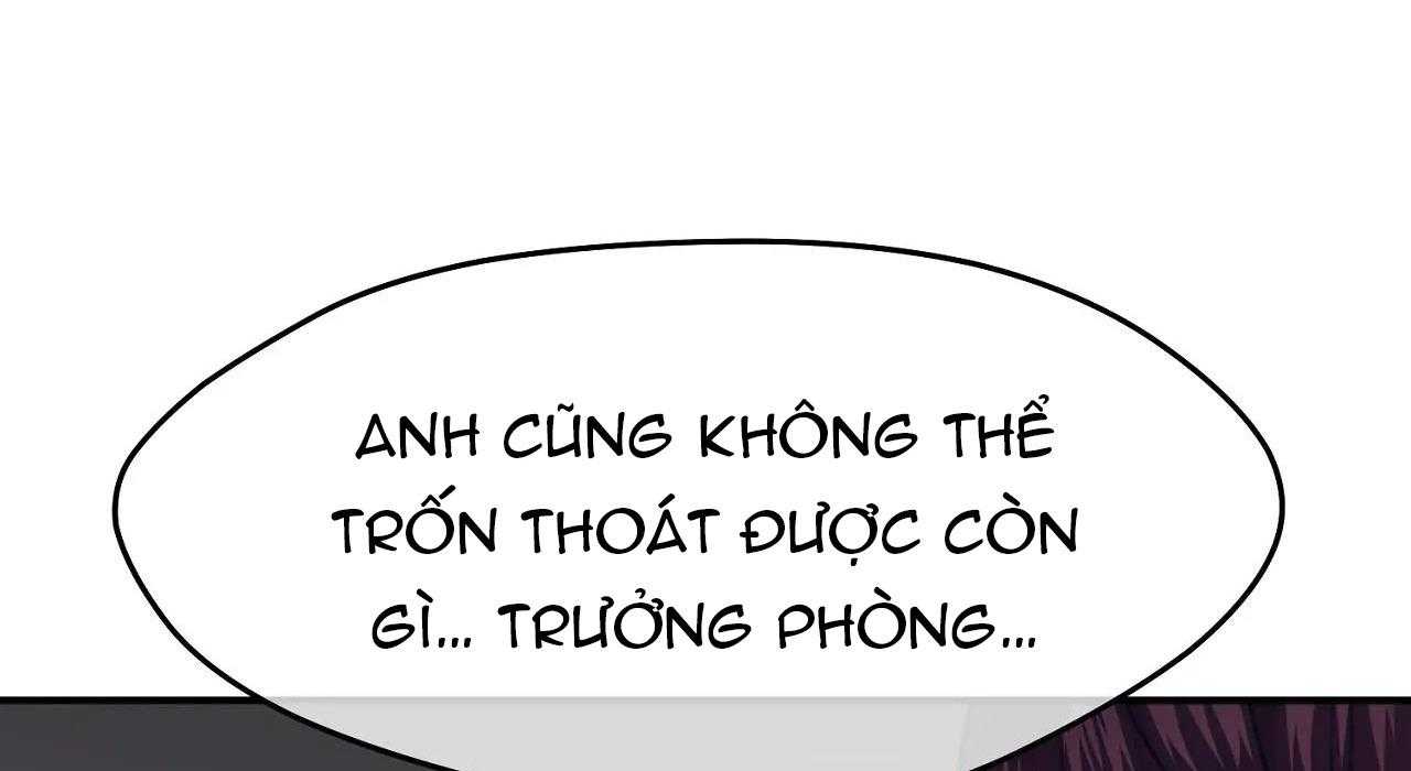 công cuộc báo thù của kẻ yếu thế chapter 64 52