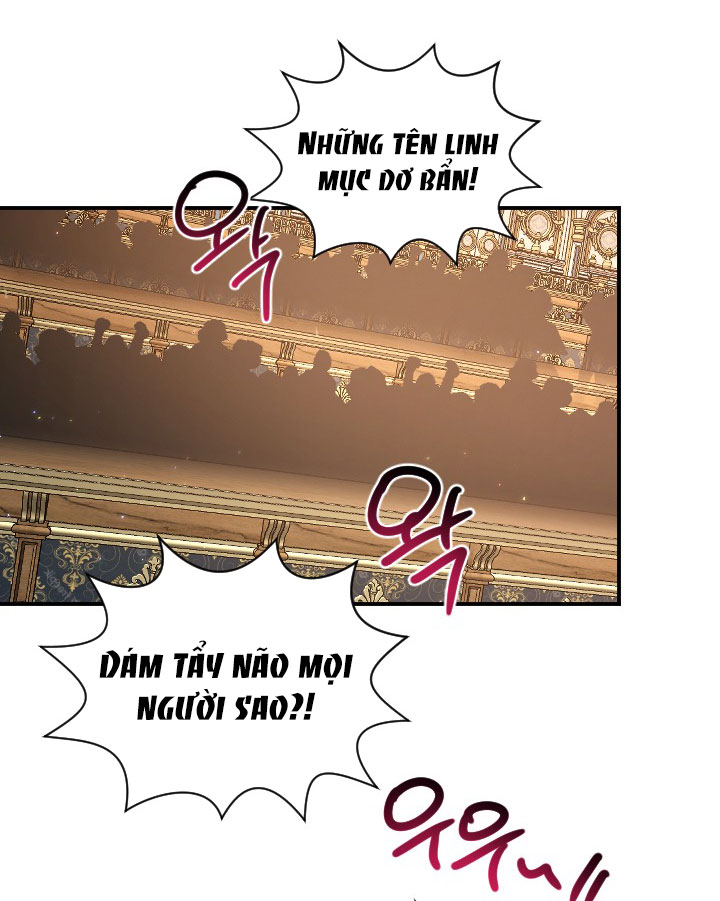 lady baby chapter 207.2 13