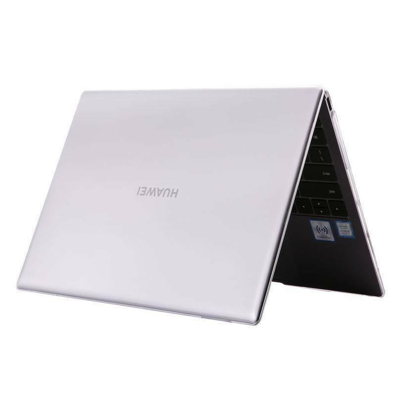 Ốp Lưng Cứng Cho Huawei Matebook X Pro