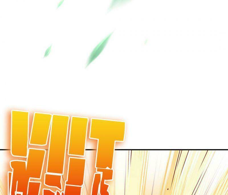 thiên kim bất hoán chapter 76.5 46